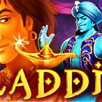 aladdin slot pg